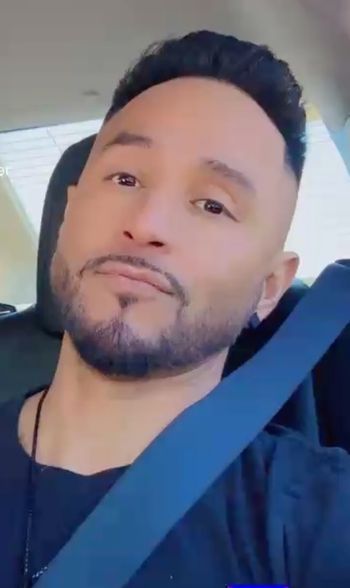 Therapeutic Massage <i>by Gio</i>