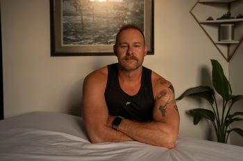 Healing Arts <i>by Jason</i>