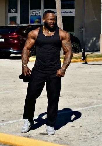 Body Renewal <i>by Diego</i>