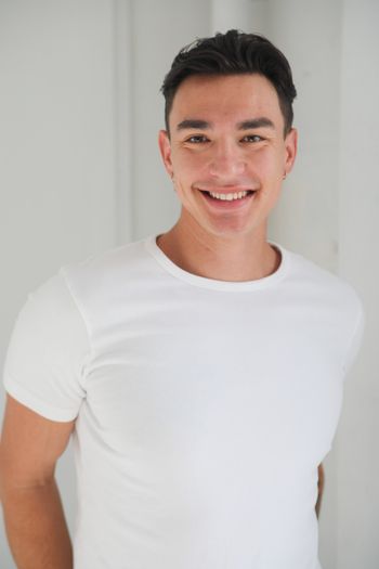 Elevating Bodywork <i>by Zach</i>