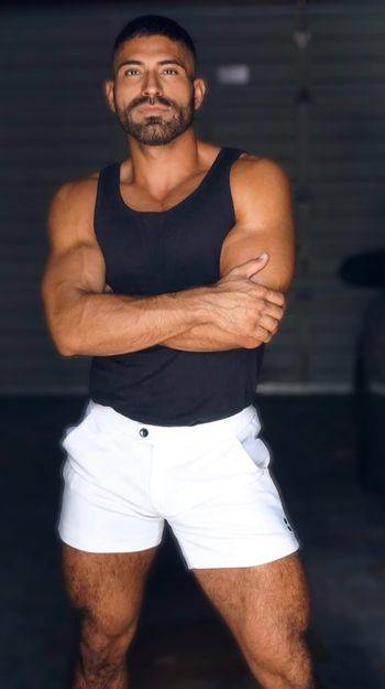 Stress Relief <i>by Rene</i>