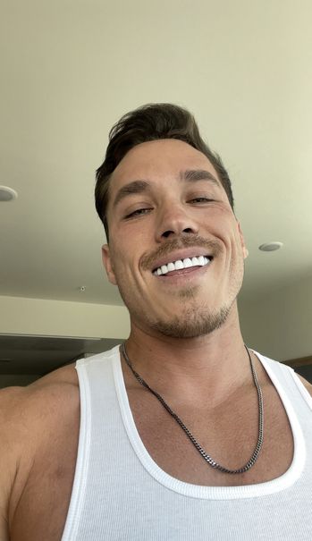 Expert Massage <i>by Roman</i>