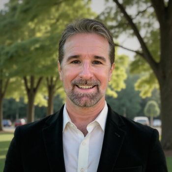 Healing Bodywork <i>by Dean</i>