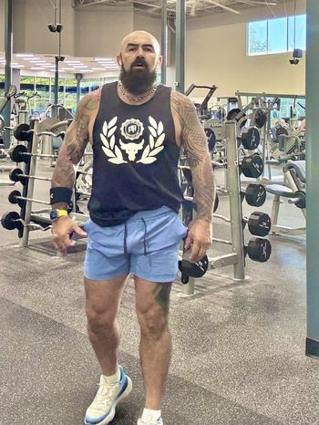 Body Renewal <i>by Angel</i>