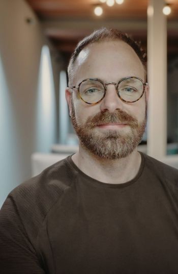 Therapeutic Massage <i>by James</i>