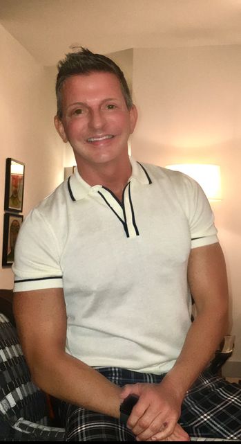 Intuitive Bodywork <i>by Grey</i>