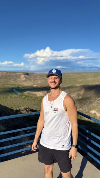 Massage Bliss <i>by Jr.</i>