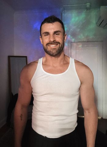 Massage Therapy <i>by Van</i>