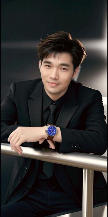 Customized Massage <i>by Michael</i>