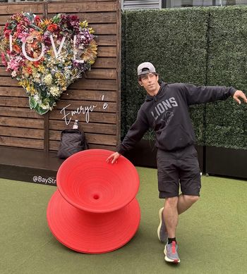 Body<b>+</b>Spirit Healing <i>by David</i>