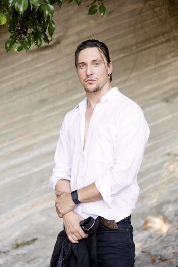 Therapeutic Healing <i>by Pete</i>