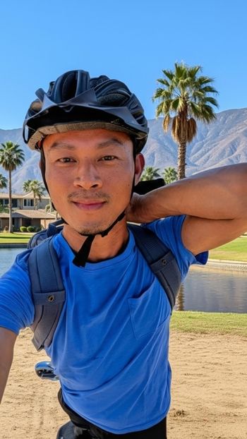 Healing Bodywork <i>by Travis</i>