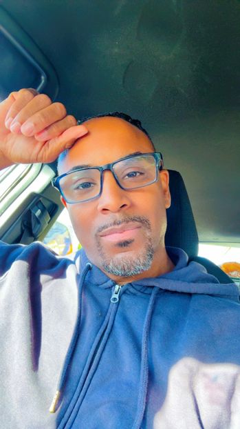 Tranquil Touch <i>by Maurice</i>