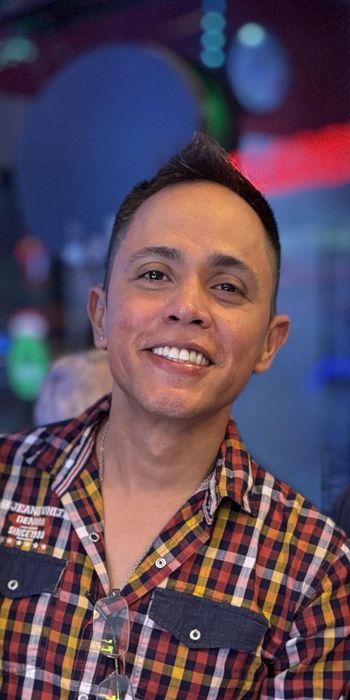 Elevating Bodywork <i>by Jo mi</i>