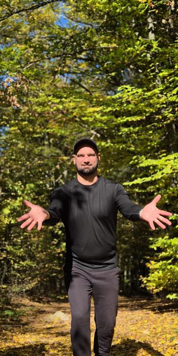 Masterful Massage <i>by Eugene</i>