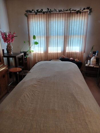 Masterful Massage <i>by Royal</i>