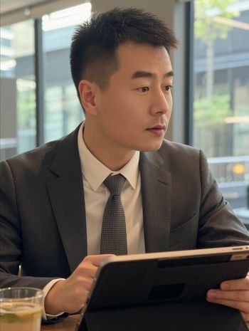 Zen Bodywork <i>by Jack</i>