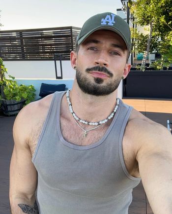 Massage Arts <i>by Nik</i>