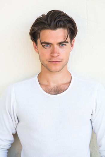 The Art of Massage <i>by Andrew</i>