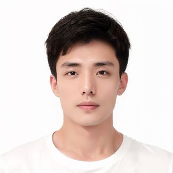 Expert Massage <i>by Tom</i>