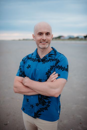 Expert Massage <i>by Vadim</i>