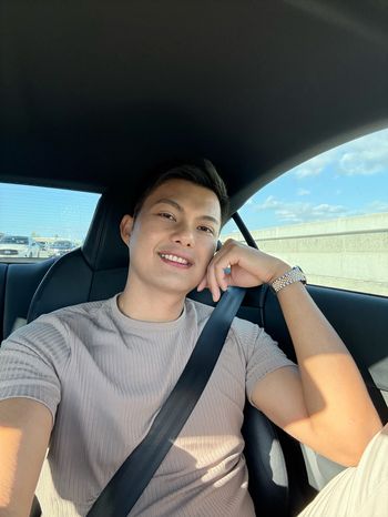 Therapeutic Massage <i>by Scott</i>