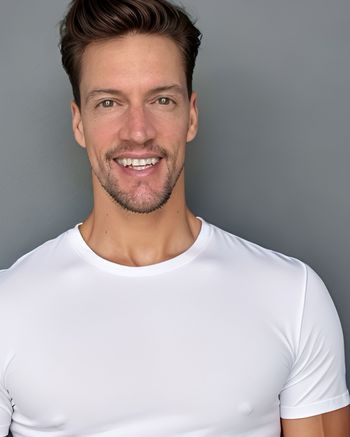 Therapeutic Massage <i>by Dex</i>