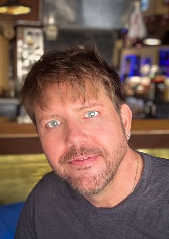 Massage Therapy <i>by Marc</i>