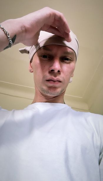 Healing Arts <i>by Leo</i>