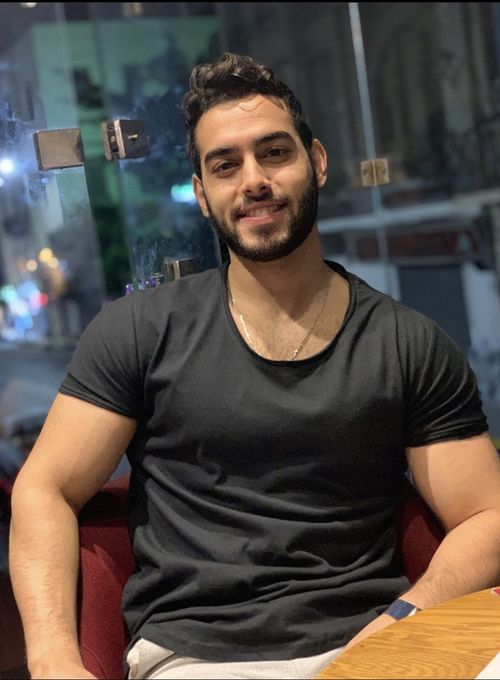 70b7ea7f498a0f13a0acbd5062807655a99505b3