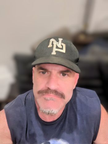 Male Massage <i>by Jeff</i>