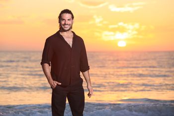 Elevating Bodywork <i>by Cody</i>