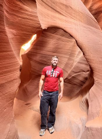 At-Home Massage <i>by Erick</i>