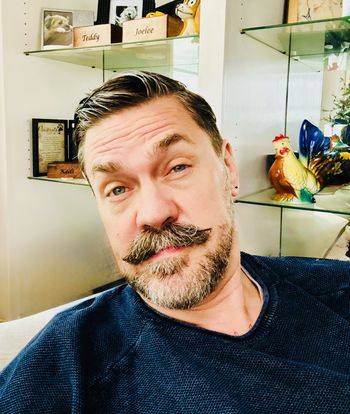 Expert Massage <i>by Mark</i>