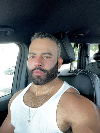 Energy Massage <i>by Paul</i>