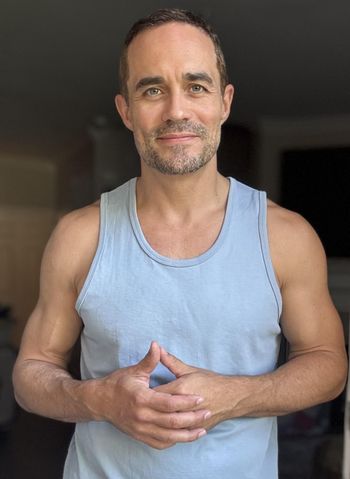 Healing Arts <i>by Hudson</i>