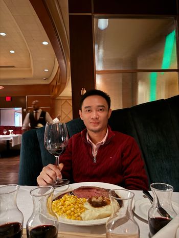 Therapeutic Massage <i>by Tommy</i>