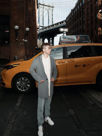 Healing Bodywork <i>by Sam</i>