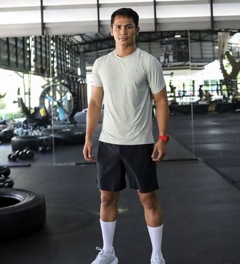 Massage Therapy <i>by Maxwell</i>