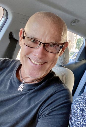 Body<b>+</b>Spirit Healing <i>by David</i>