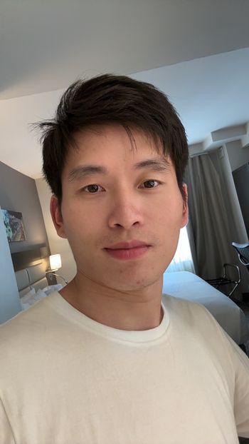 Customized Massage <i>by Jerry</i>