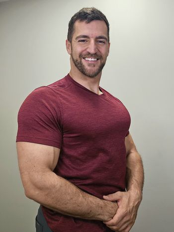 Healing Bodywork <i>by Tarryl</i>