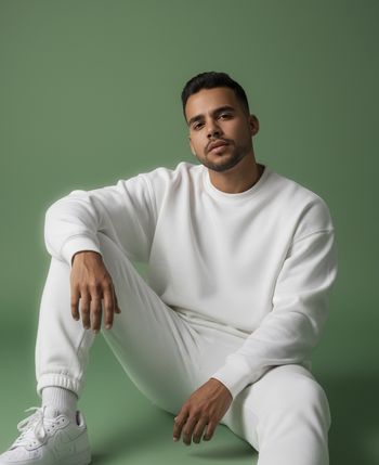 Expert Massage <i>by Angel</i>