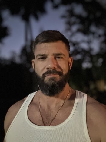 Expert Massage <i>by Rob</i>