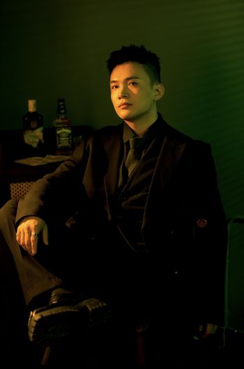 Customized Massage <i>by Danny</i>