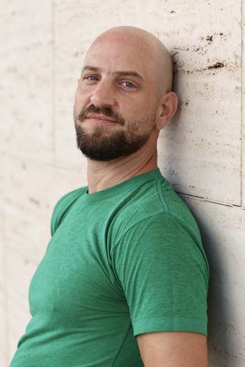 The Art of Massage <i>by Art</i>