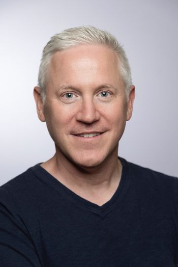 Massage Therapy <i>by Jase</i>