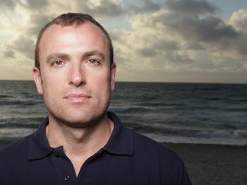 Expert Massage <i>by David</i>