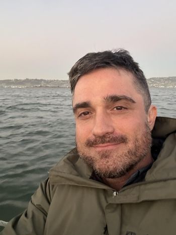 Customized Massage <i>by Hayden</i>