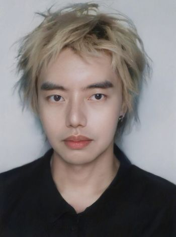 Comforting Massage <i>by Dylan</i>